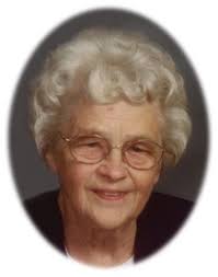 Obituary for Doris Elaine (Peterson) Johnson