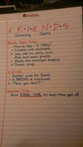 Pin By Jennifer Kurman On Drinks Drinking Games For Parties Fun Drinking Games Drinking Games