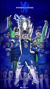 Get all the latest news, videos and ticket information as well as player profiles and information about stamford bridge, the home of the blues. Idei Na Temu Chelsi 71 V 2021 G Chelsi Futbol Futbolnye Kartinki