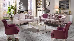 Koltuk takımı bir evin neredeyse olmazsa olmazı konumunda olan ve en önemli eşyalar içerisinde sayabileceğimiz bir mobilya grubudur. Fiyasko