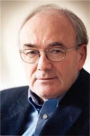 Amazon.co.uk: Robert Vallier: books, biography, latest update