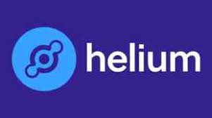 Binance is one of the most widely used cryptocurrency exchanges in the world. First Steps With Helium Iot Network Disk91 Com The Iot Blogdisk91 Com The Iot Blog