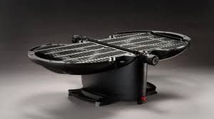 Solar lights for yards, gardens, pathways, patios, anywhere you need light. The Best Portable Grill For 2021 Cnet