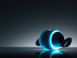 Home > computers wallpapers > page 1. The Amazing Products Of Weird Sony Hd Wallpapers For Pc Wallpaper Pc Desktop Wallpapers Backgrounds