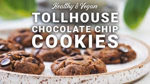 Pin On Cookies