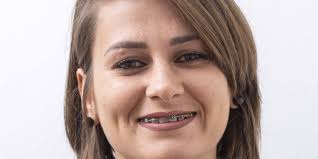 CICLO DE FORMAÇÃO DE LIDERANÇA CONLIDER/FIERGS