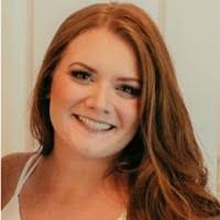 Katie (Madden) Brown