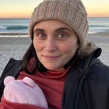 Ana Belén Johnson (@anabelenjohnson) • Instagram photos and videos