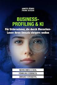 Buch Blätter aus der Walliser Geschichte XXXVIII. Band 2006 von Roland  Flückiger-Seiler gebraucht kaufen bei Melando Schweiz