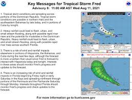 Tropical storm allison was a tropical storm that devastated southeast texas in june of the 2001 atlantic hurricane season.an arguable example of the brown ocean effect, allison lasted unusually long for a june storm, remaining tropical or subtropical for 16 days, most of which when the storm was over land dumping torrential rainfall. 73yrqocjynydim