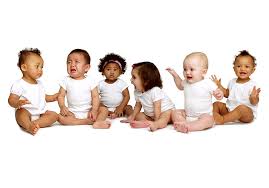 Top Baby South Africa Is Your Baby South Africa S Cutest