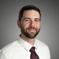 Adam Hubert's Instagram, Twitter & Facebook