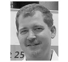 About Autosampler Guys