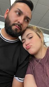 Vacaciones para 4 ☀️❤️ No ha sido facil 🤪 pero ha sido divertido 🤩