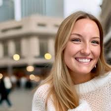 Excited to share I am officially PHR certified.