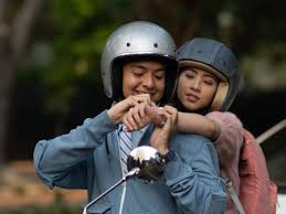 Nonton film streaming full movie layarkaca21 lk21 dunia21 indoxxi bioskop cinema 21 box office subtitle indonesia gratis online download full hd. Film Indonesia Terbaru 2021 Yang Tayang Di Platform Andalan