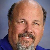 Kevin Prokopchuk Email & Phone Number