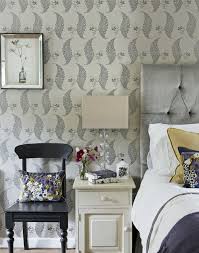 30 Schlafzimmer Tapeten Fur Einen Schonen Schlafbereich