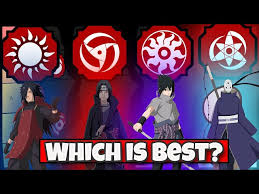 In this video you will find the best bloodline in shindo life. Updated Akuma Tier List Which Akuma Is The Best Shindo Life Roblox Litetube