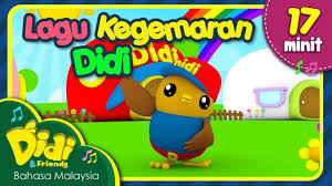 Pin On Bahasa