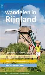 «#heerlijk #samen #wandelen #waalsdorpervlakte #blijft #indrukwekkend #mooi #denhaag #zon #wolken…» Wandelen In Rijnland