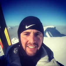 Instagram photo by Alexandre Bilodeau • Feb 28, 2021 at 10:36 AM