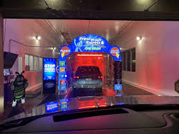 San antonio voted bubble bath car wash the best car wash in the city for the 2021 yoursa reader's choice awards! Primewash Express Upland 193 Photos 473 Reviews Car Wash 820 W Foothill Blvd Upland Ca Phone Number