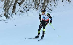 You can follow 5000+ competitions from 30+ sports (incl. Live Biathlon Mass Start Maschile Annecy Le Grand Bornand 2019 In Diretta