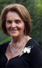 Roy et Giguère Avis de décès