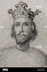 James il conquistatore di valencia immagini e fotografie stock ad alta  risoluzione