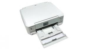 Agree to the end user license agreement, then. Epson Expression Premium Xp 615 Review Trusted Reviews