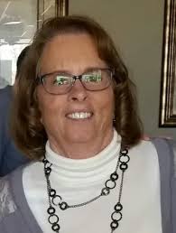 Obituary information for Linda Natoma Everett