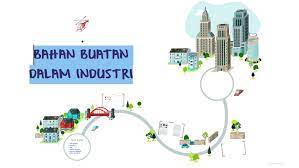 Nano bermakna kerdil atau tersangat kecil dan dalam dunia telefon bimbit dan komputer riba, pengecilan saiz adalah contoh nanoteknologi. Bahan Buatan Dalam Industri By N Fa