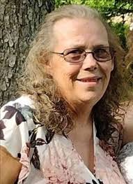 Elizabeth Ann Fields Obituary September 20, 2025