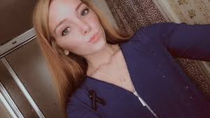 𝐂𝐚𝐫𝐨𝐥𝐢𝐧𝐞 𝐙𝐨𝐞𝐲 (@z.bryant03) • Instagram photos and videos