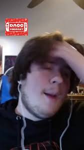 Holy Sh*t! Myles MacKenzie has a YouTube Channel 😲 #scottthewoz #nintendo  #metroid #metroidprime4 #mylesmackenzie