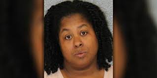 Warrants: Charlotte daycare director charged with child abuse after  ‘bone-chilling’ video surfaces