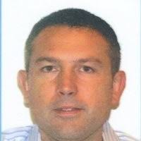 40+ "Robert Masse" profiles