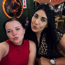 Started new job at ELB Equipment