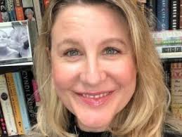 A Day in the Life" with Toronto Creative Thom Allison