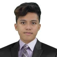 100+ "Mike Gomez" profiles