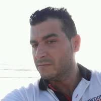 Carlos Estevez Prieto