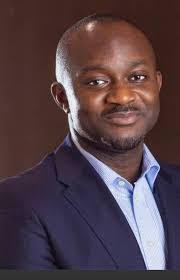 Kehinde Adelekan's Instagram, Twitter & Facebook