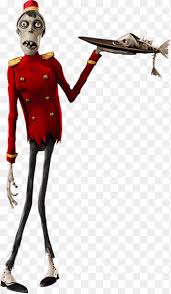 Animated Series Png Images Pngegg There is an abundance of cute and spooky characters in hotel transylvania 2 for you to discover. animated series png images pngegg