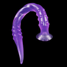 Transparent Anal Plug Super Long Butt Plug Prostate Massager Vagina Stuffed  Extreme Bdsm Sex Shop Porn Toys For Couple Men Women | AliExpress