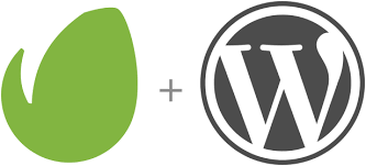 Check spelling or type a new query. Envato Market Wordpress Plugin