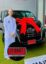 รถใหม่ป้ายแดง อาจารย์เบียร์คนตื่นธรรม #โปรดใช้วิจารณญาณในการรับชม #เปิดค่าการมองเห็น #แนวทาง #แนวทางเพื่อความบันเทิง #ไม่สนับสนุนให้เล่นการพนัน #คอนเทนต์