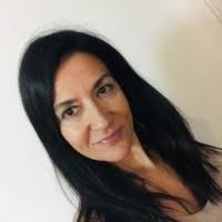 40+ perfiles de «Bolet»