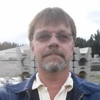 Rick Heeringa Email & Phone Number