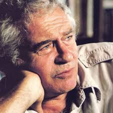 Edward Bonetti's Instagram, Twitter & Facebook